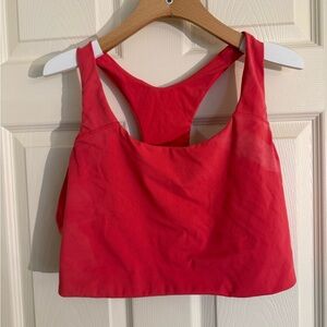 Old Navy Sports Bra Bundle